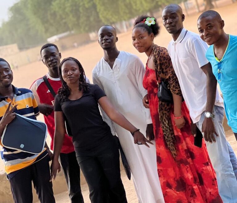 5239d44d-ba97-4e96-ac73-c62fe55a4cef