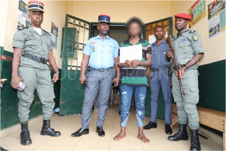 FB_IMG_1772304729800