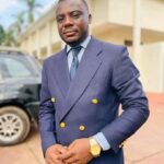 FB_IMG_1772357675711