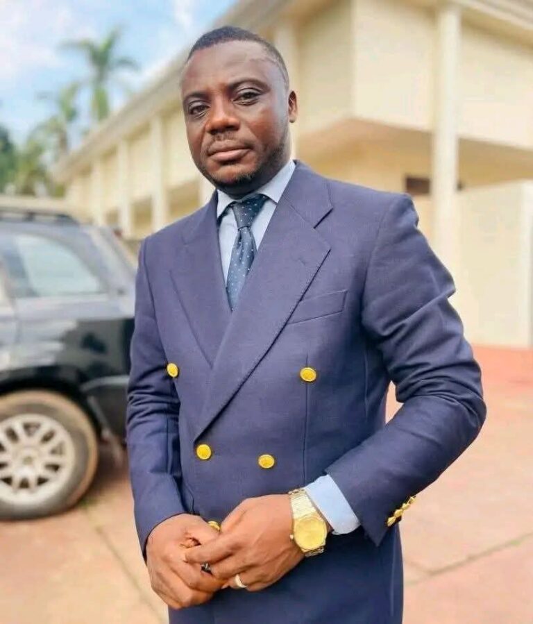 FB_IMG_1772357675711