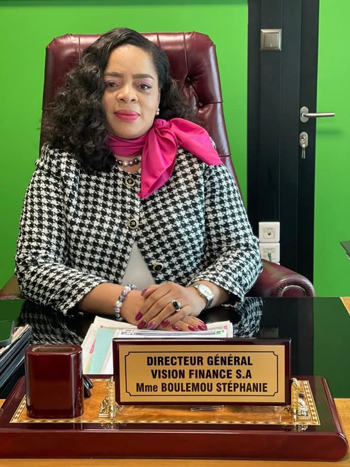 FB_IMG_1772473096595