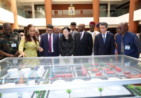 FB_IMG_1772510643495