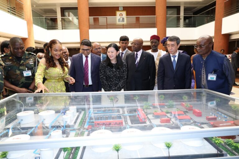 FB_IMG_1772510643495