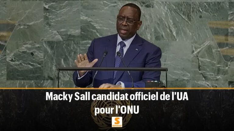 FB_IMG_1772600002347