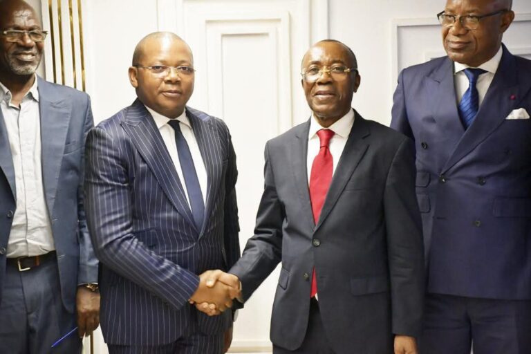 FB_IMG_1772655983300