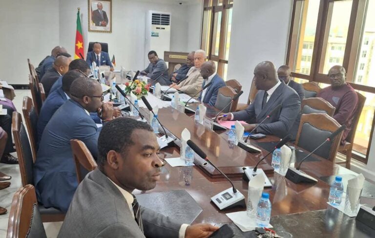 FB_IMG_1772659829889