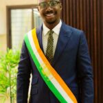 FB_IMG_1772698997541