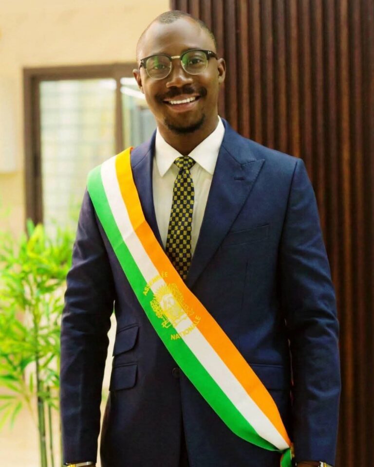 FB_IMG_1772698997541