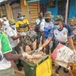 FB_IMG_1772703228491