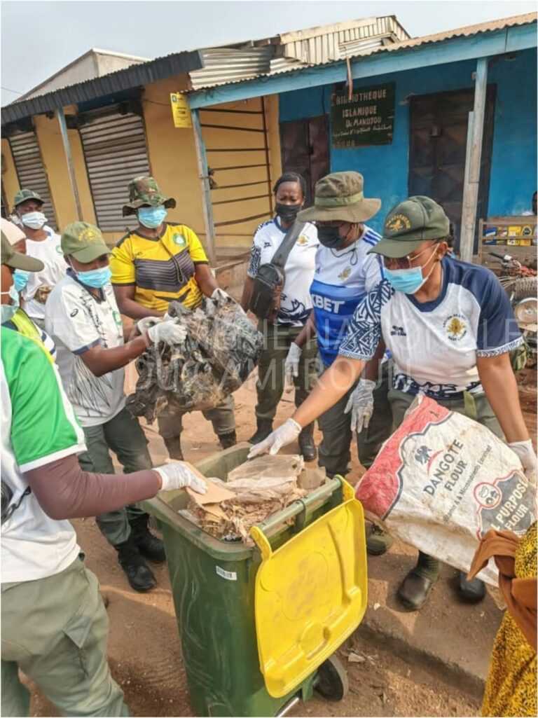 FB_IMG_1772703228491