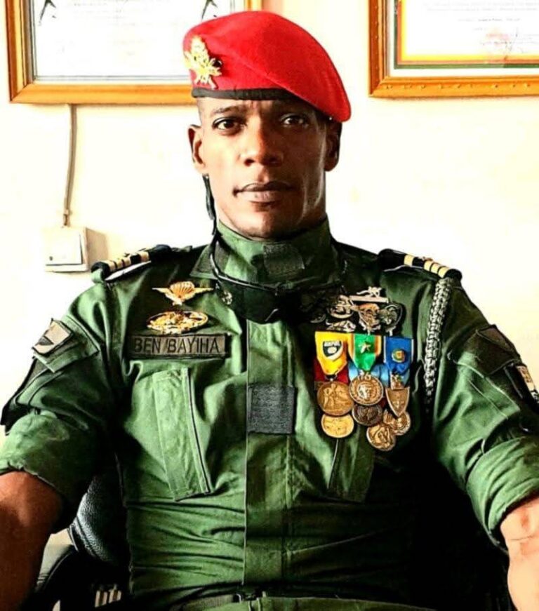 FB_IMG_1772713598603