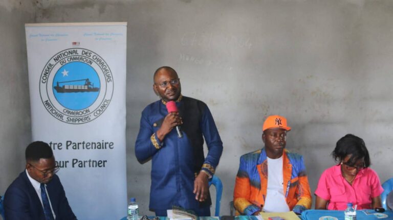 FB_IMG_1772722182214