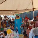 FB_IMG_1772773447872