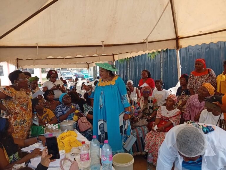 FB_IMG_1772773447872