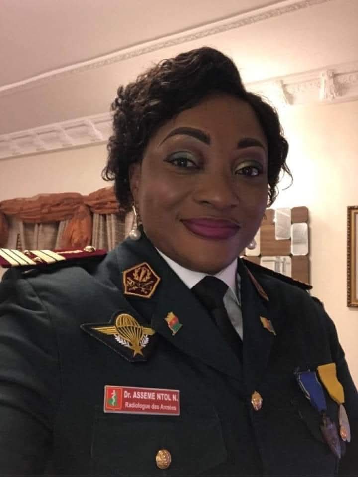 FB_IMG_1772812264696