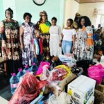 FB_IMG_1772829862488