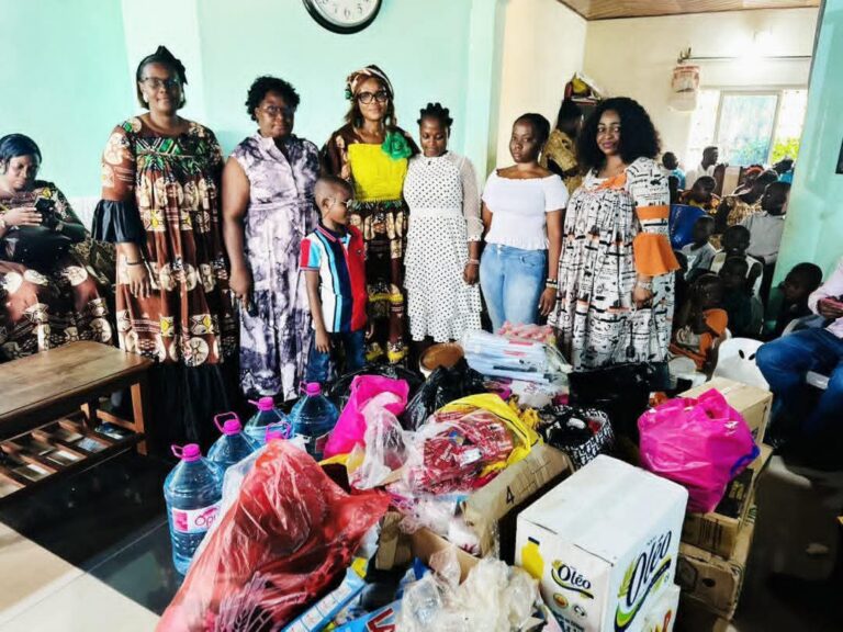 FB_IMG_1772829862488