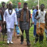 FB_IMG_1772886601252