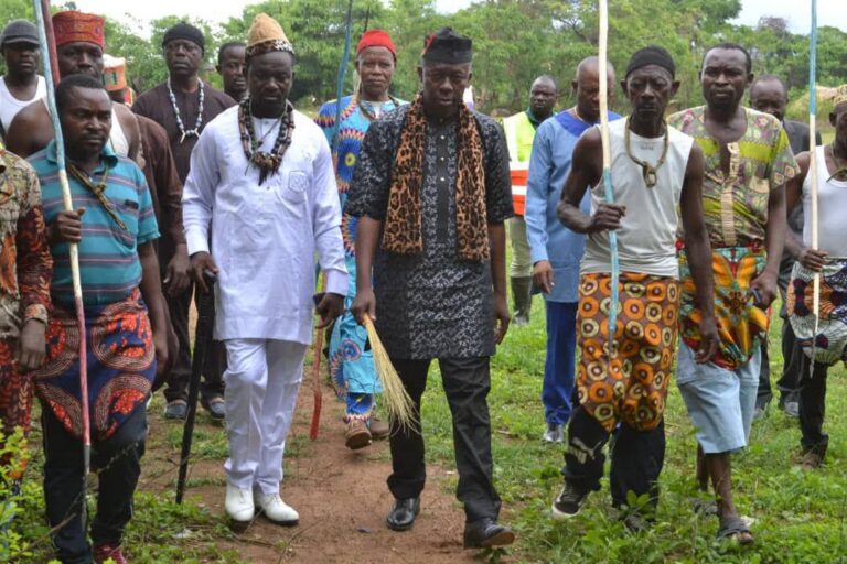 FB_IMG_1772886601252