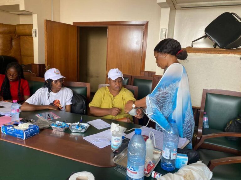 FB_IMG_1772950052877