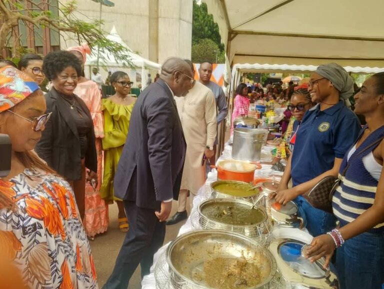 FB_IMG_1772950998181