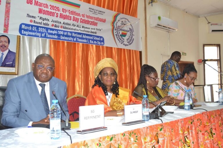 FB_IMG_1773144730755