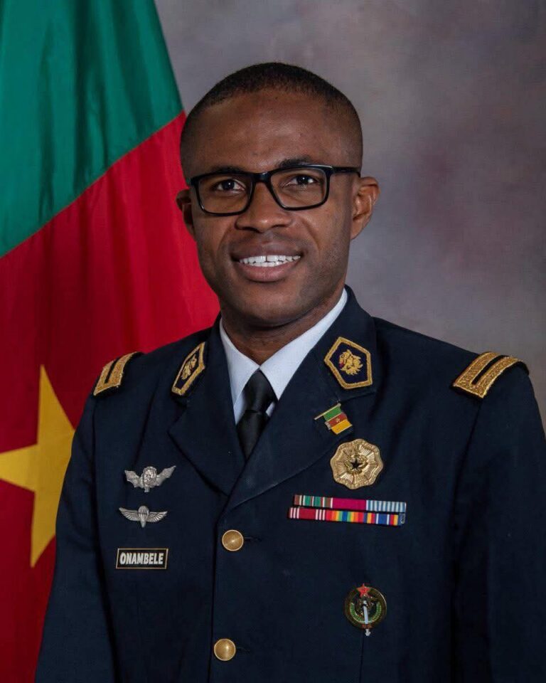 FB_IMG_1773319653914