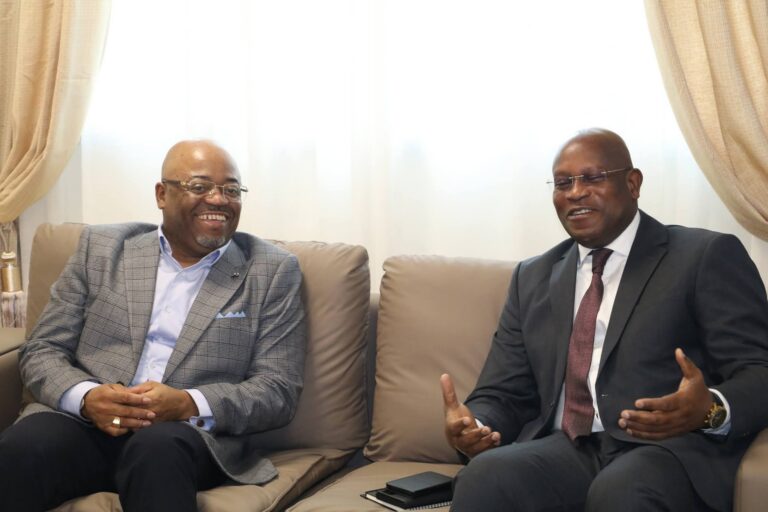 FB_IMG_1773354724952