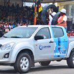 FB_IMG_1773383755718