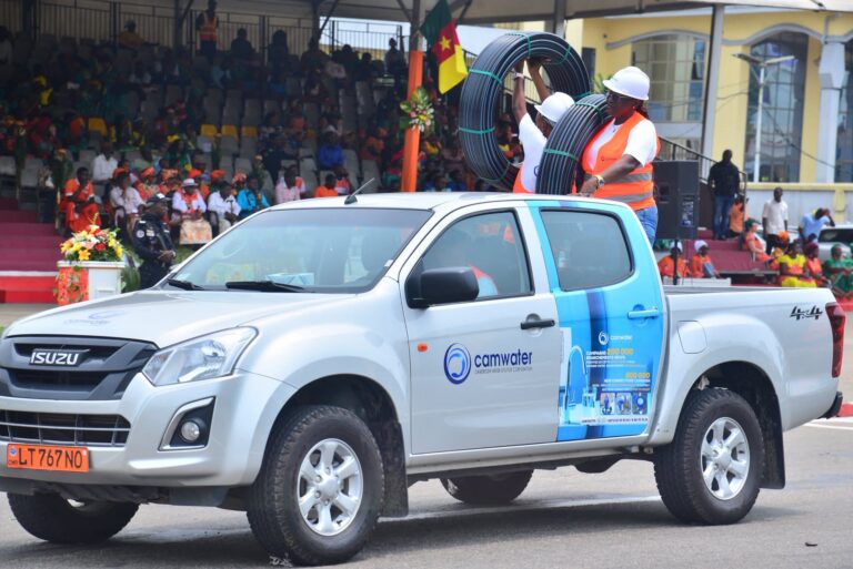 FB_IMG_1773383755718