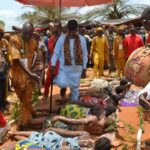 FB_IMG_1773747432975