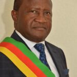 FB_IMG_1773751857670