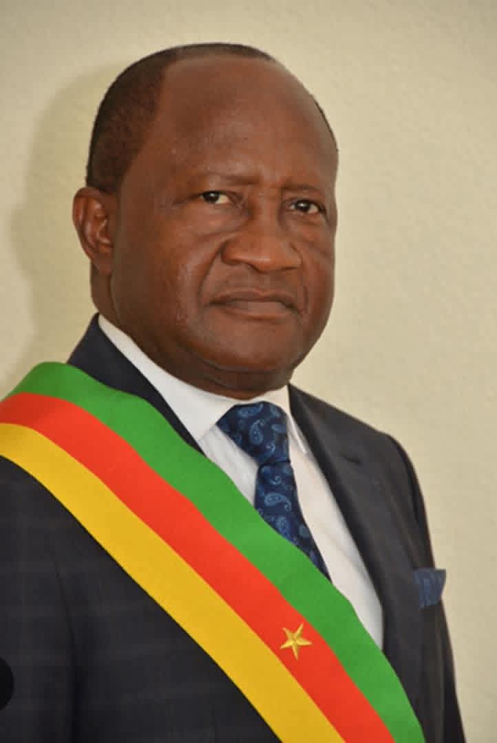 FB_IMG_1773751857670