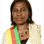 FB_IMG_1773767911542