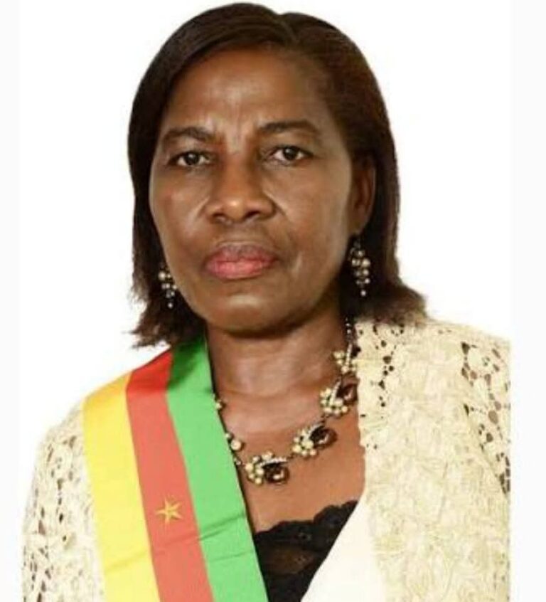 FB_IMG_1773767911542