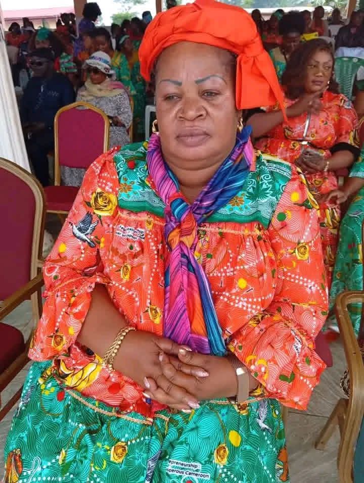 FB_IMG_1773773439657