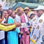 FB_IMG_1773808398982