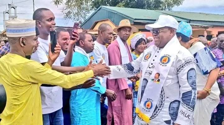 FB_IMG_1773808398982