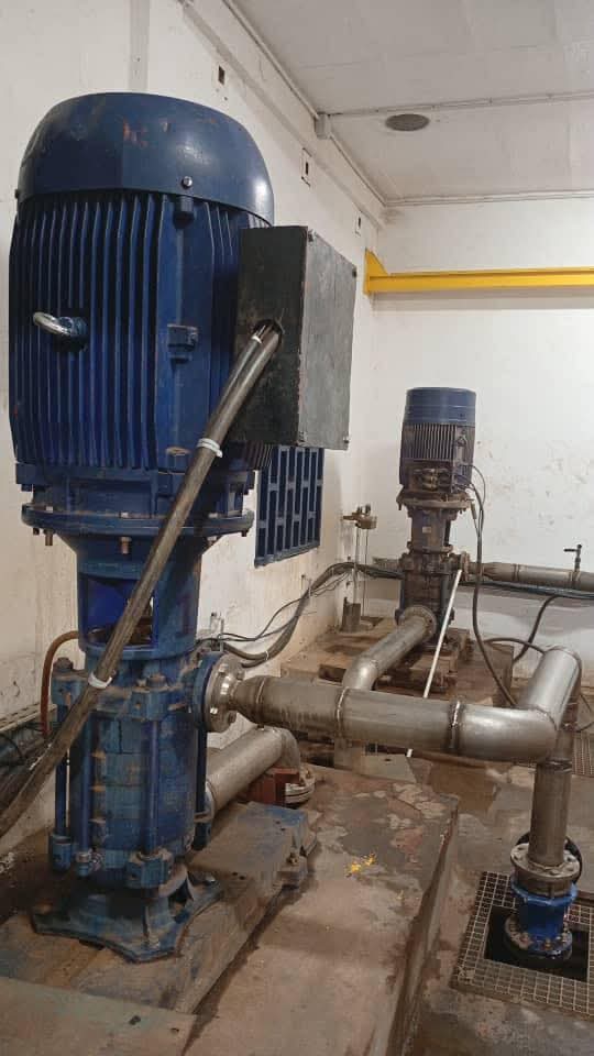 FB_IMG_1773818162835