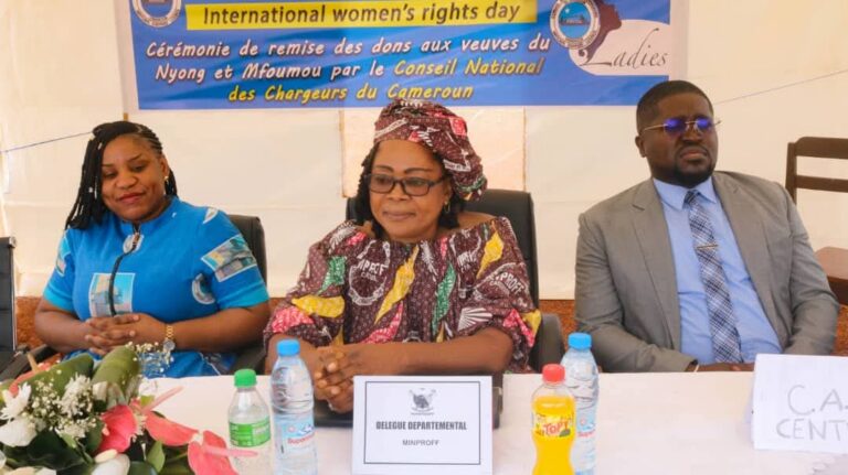 FB_IMG_1773827565415