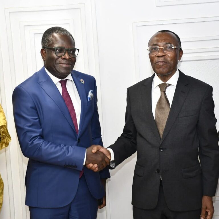 FB_IMG_1773864971391