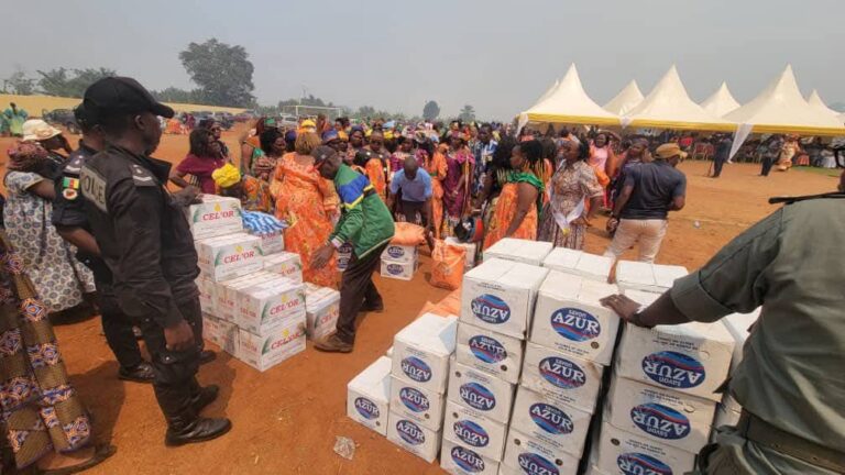 FB_IMG_1773866413404