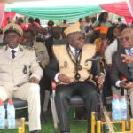 FB_IMG_1773979576218