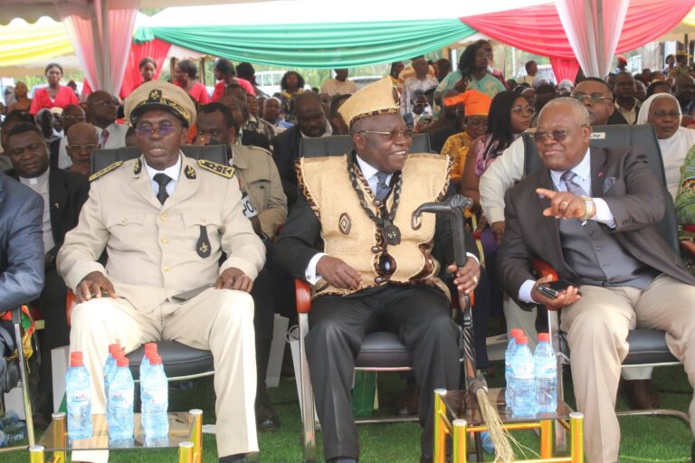 FB_IMG_1773979576218