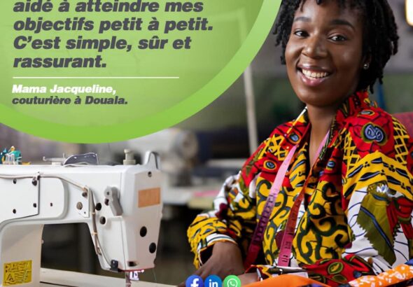 FB_IMG_1774192909685