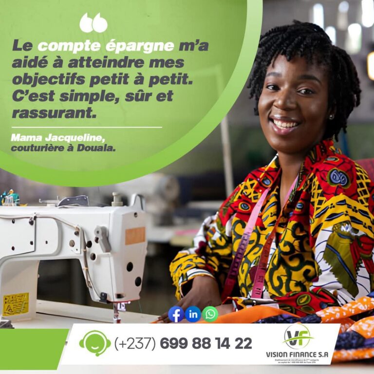 FB_IMG_1774192909685