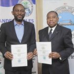 FB_IMG_1774193483471