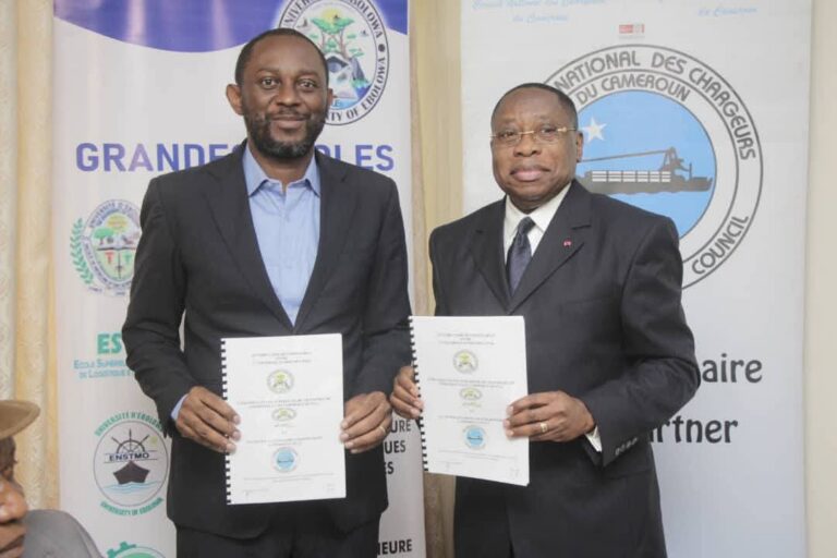 FB_IMG_1774193483471