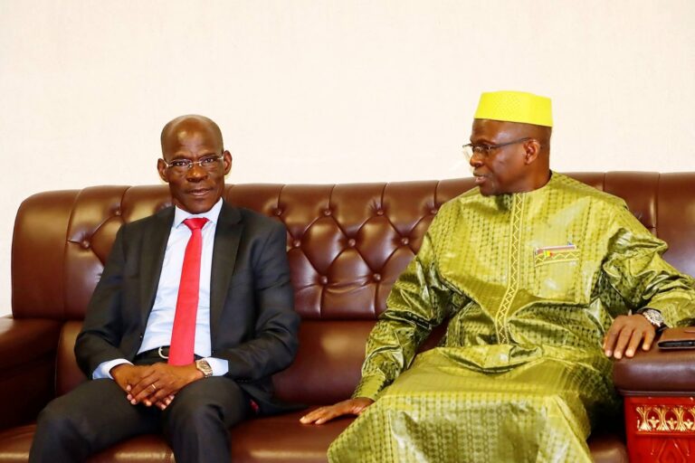 FB_IMG_1774294573625