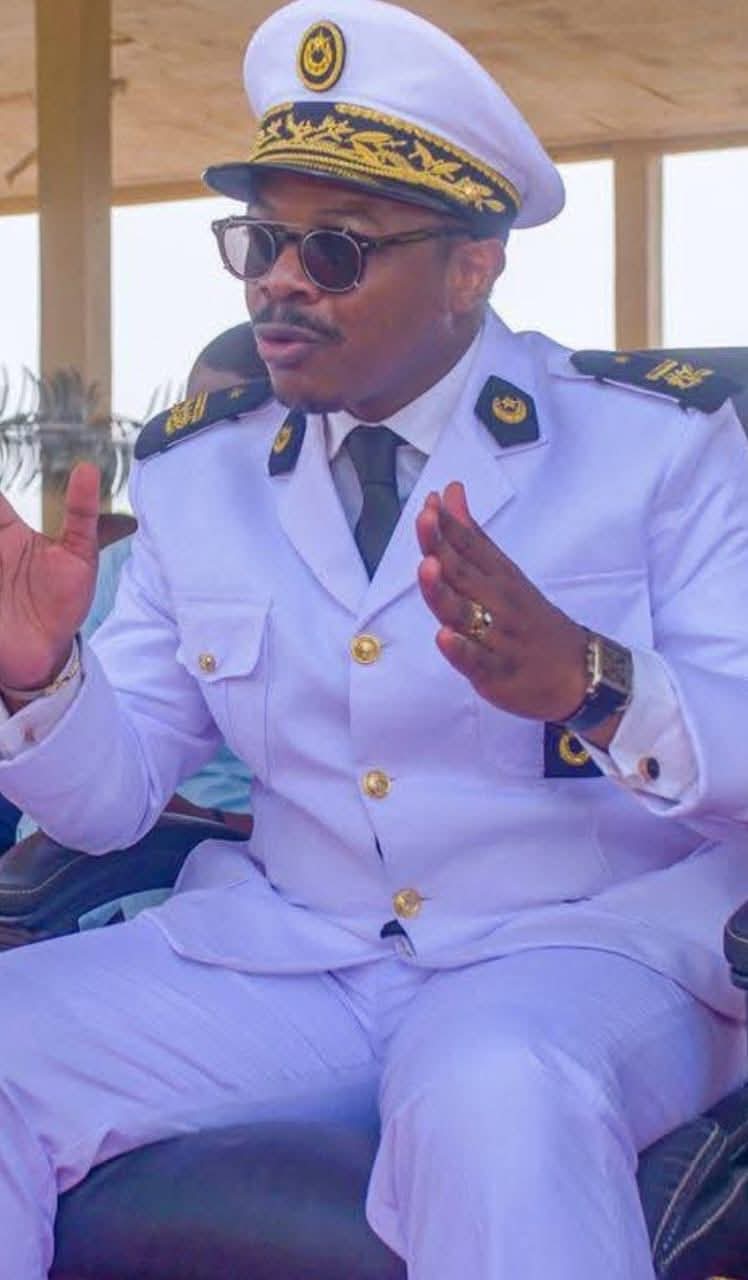 FB_IMG_1774360348671